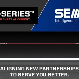 Hamar Laser Instruments is partnering with Semeq