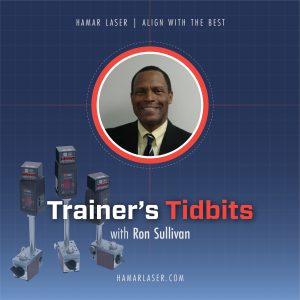 Trainer's Tidbits with Ron Sullivan - Alignment Training
